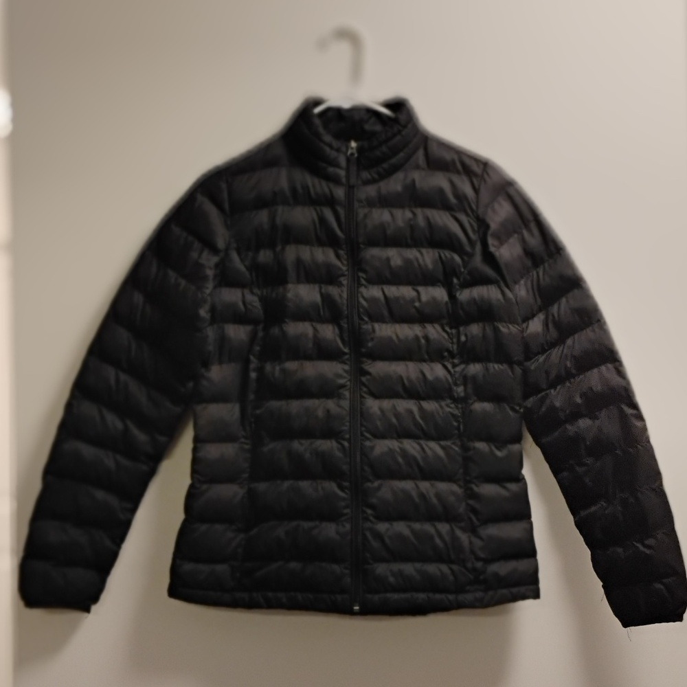 Amazon Essentials Jumper Size S